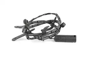 Сигнализатор, износ тормозных колодок BSG купить